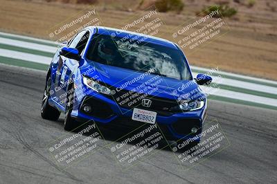 media/Sep-27-2025-Speed Ventures (Sat) [[6606706ef0]]/Purple group/Turn 5/